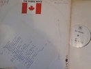 THE GUESS WHO WHEATFIELD SOUL RCA SF 8037 TEST PRESSING PSYCH PROG ROCK RARE LP
