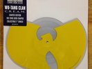 Wu-Tang Clan 