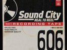 Sound City:Real To Reel -[180g 2LP] Paul McCartney/Stevie Nicks/Rick Springfield