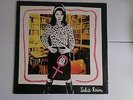 JULIE RUIN - JULIE RUIN on KILL ROCK STARS (KATHLEEN HANNA, BIKINI KILL) RARE