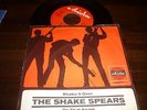 The Shake Spears - Shake it over - 7