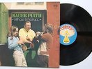 Witthüser u. Westrupp - Bauer Plath LP