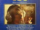 Udo Jürgens - Meine schönsten Lieder - 4 LP Box Lingen