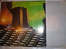 Beatles   Renaissance 2 LP Toasted, color cover, still in shrink, not TMOQ