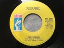 45 RPM The Stingers 