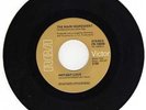 hear INSTANT LOVE - MAIN INGREDIENT on RCA Northern Soul