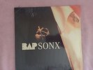 SONX von BAP (2004) (DoLP - Vinyl)