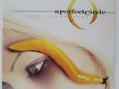 A PERFECT CIRCLE 'Thirteenth Step' Gatefold Double Vinyl LP Tool NEW & SEALED
