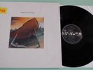 Sting - The Soul Cages - 1991 TAS Listed Vinyl LP