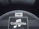 Beatles Revolver -  Columbia Side 2 Mispressing. Excellent.
