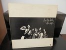 Alice Cooper-Love It To Death Censored Cover Gatefold Green Warner Bros Rare