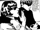 Sonic Youth - Goo 12