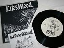 Life's Blood – Defiance  7
