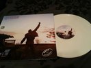 QUEEN MADE IN HEAVEN LP/CREAM VINYL 1995 Ltd Edition - MINT 