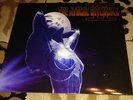 Atomic Bitchwax - II, Vinyl LP, Original Press, Tee Pee, Monster Magnet, Space