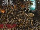 DEMILICH - 20th Adversary Of Emptiness [Ltd. BLACK Vinyl] (3-LP)