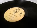 Unreleased JUDAS PRIEST 1981 LIVE    HAMMERSMITH ODEON    BBC #508 MINT