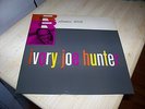 IVORY JOE HUNTER ; ROCK & ROLL