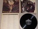 The Rolling Stones LP 
