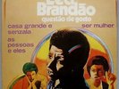 LECI BRANDAO - 