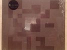 Autechre EXAI 4 Lp Box Set New Sealed Alva Noto Aphex Twin Warp Burial Cyclo