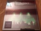 DEAD CAN DANCE In Concert 3 LP 180-gram Vinyl BOX SET New/SEALED Limited Edition