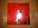 MELVINS 'Nude with Boots LP NEW SEALED nirvana isis Boris sludge IPECAC