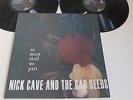 NICK CAVE & THE BAD SEEDS - NO MORE SHALL WE PART