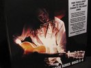 Neil Young - RSD Official Release Series: Discs 5-8 -180g Vinyl 4LP Box - Sealed