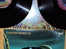 Monster Magnet 3LP Spine of God Tab 25 Vinyl 2006 Fu Manchu Garcia Sun Dial Garc