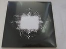 TOOL - AENIMA