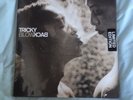 Tricky - Blowback (2001) Limted Edition Vinyl
