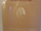 An Evening With Scott Joplin - LP Vinyl Record Album *Shrink* NYPL-SJ New York