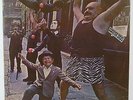 THE DOORS “Strange Days” LP on ELEKTRA GOLD LABEL  MONO  ’67   NM 