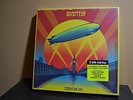 LED ZEPPELIN - Celebration Day Live  3XLP Box Set 180 Gram Vinyl NEW