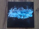 Dynamite Deluxe - TNT 2LP