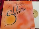 Nina Simone Songs Of The Poets LP 1976 US NM Bob Dylan George Harrison/Beatles
