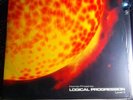 Ltj Bukem Logical Progression