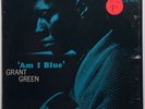 Grant Green 