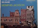 Milt Jackson 