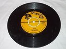 Tommy McCook & The Silvertones, Slow And Easy. Treasure Isle. 7