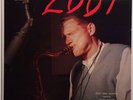 Zoot Sims 