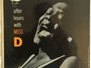 Dinah Washington 