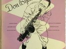 Don Byas 