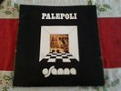 LP 33 Palepoli Osanna