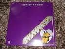 Kevin Ayers Bananamour US LP SEALED Soft Machine Brian Eno David Bowie RARE