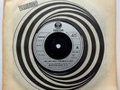 Marsha Hunt's 22 UK Soul Funk Psych 45 NM Vertigo 7