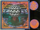 THE BOO RADLEYS Giant Steps 1993 2xLP Creation Records CRELP 149 UK All Vinyl NM