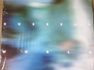 Arthur Russell - World Of Echo (2xLP, RM, RE)  Audika ?– AU1002-1