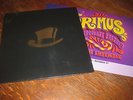 Primus - Chocolate Factory LP NEW Pre Release Bootleg 0285/1000 w/ promo poster